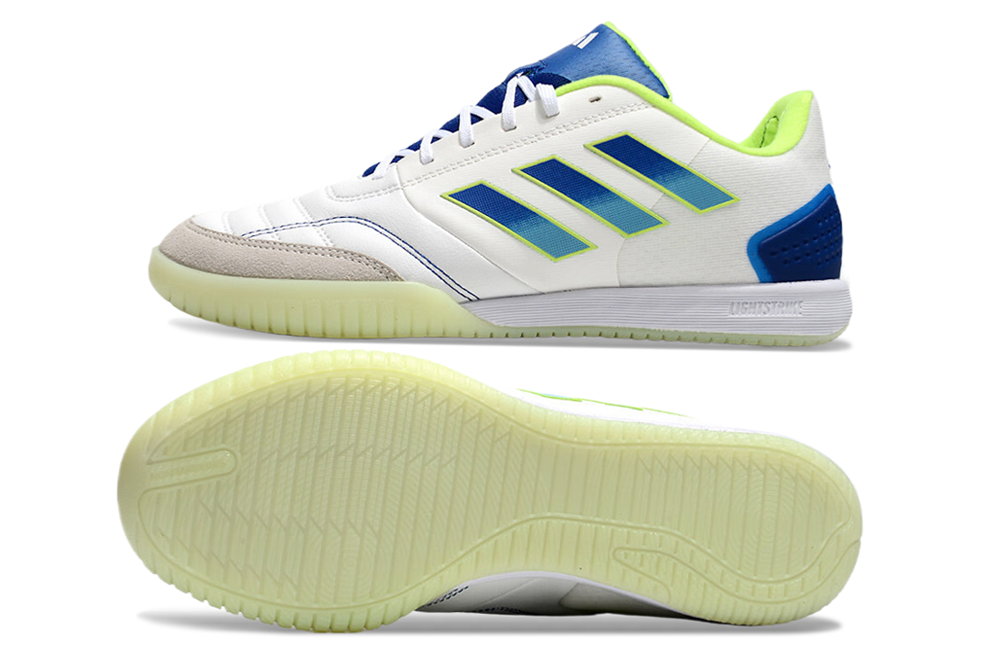 Competition Top Sala 