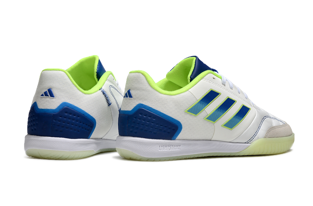 Competition Top Sala 