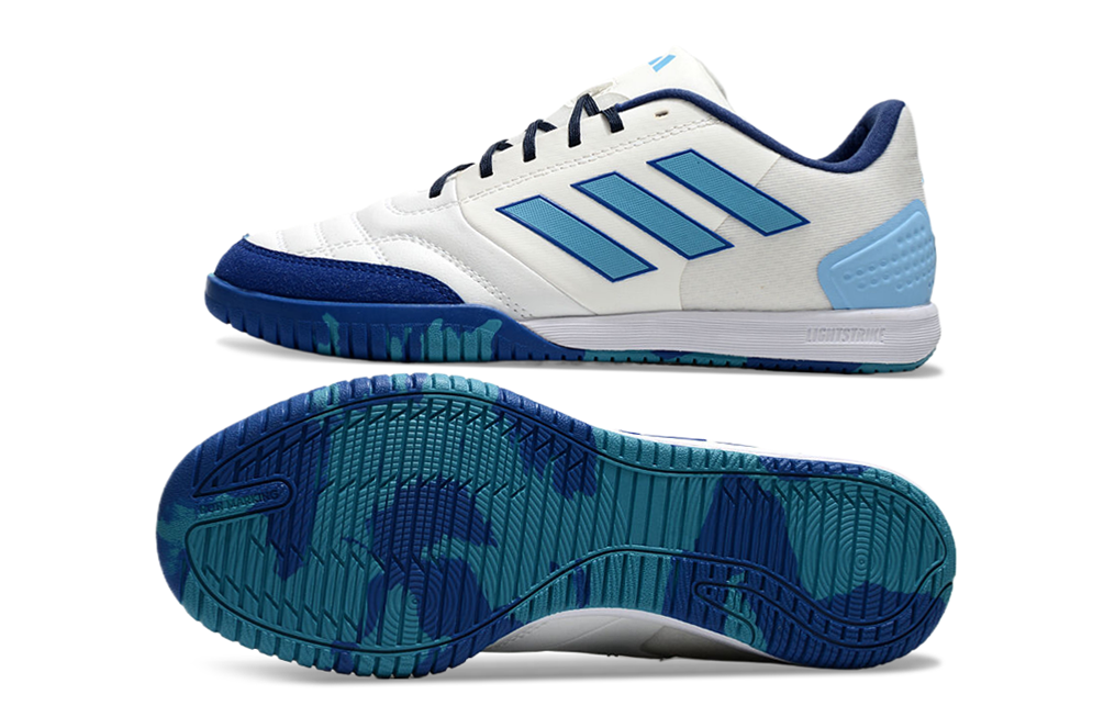 Competition Top Sala