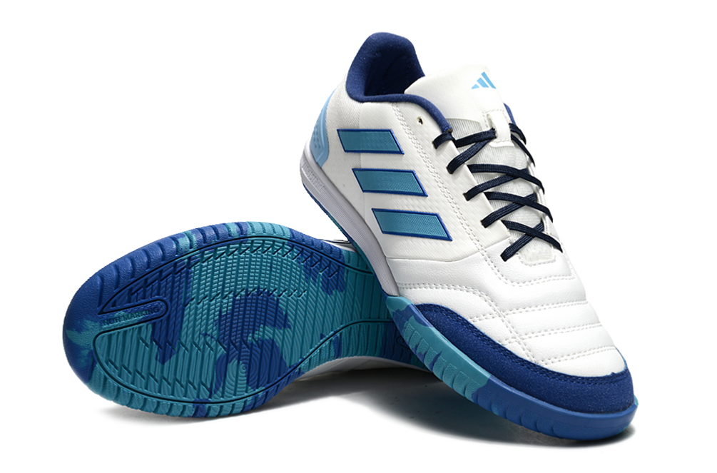 Competition Top Sala