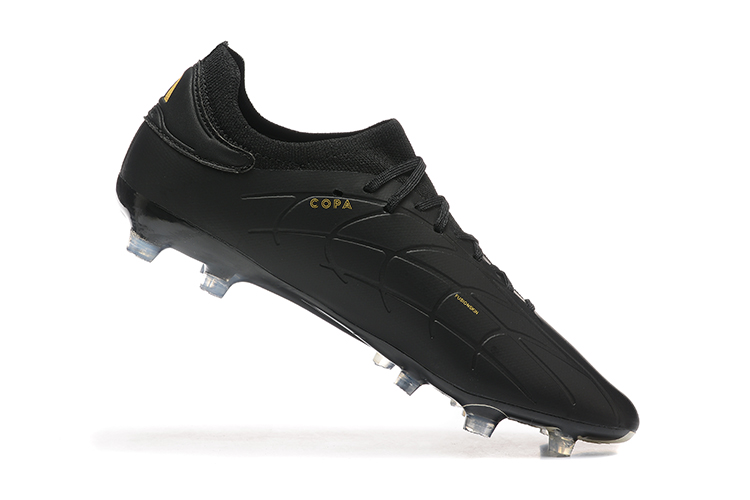 Copa Pure II +