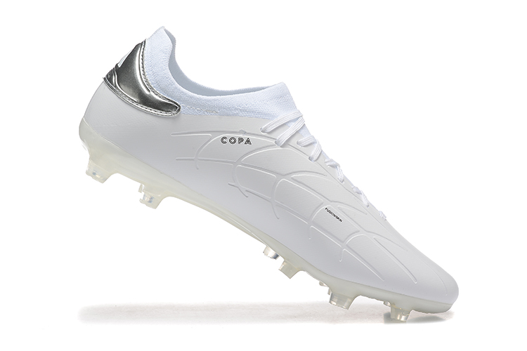 Copa Pure II +
