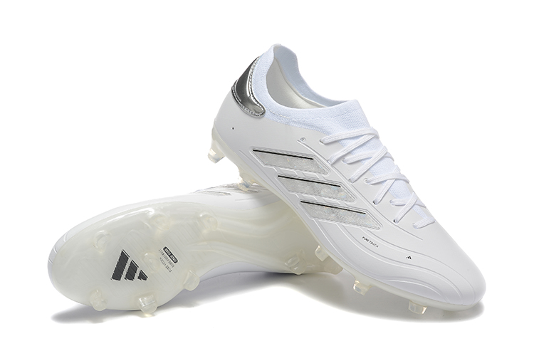 Copa Pure II +