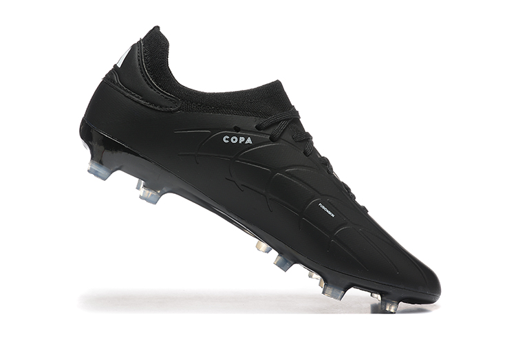 Copa Pure II +