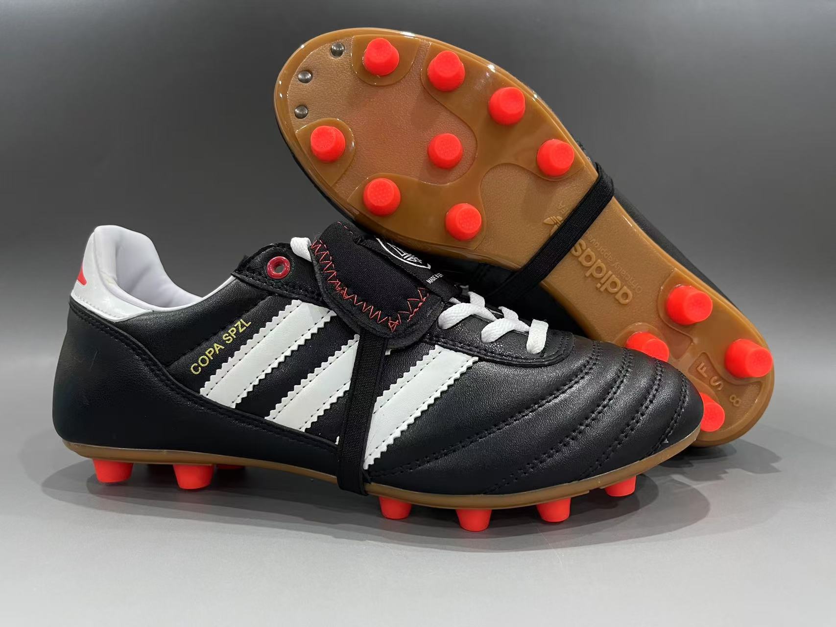 Copa Mundial SPZL