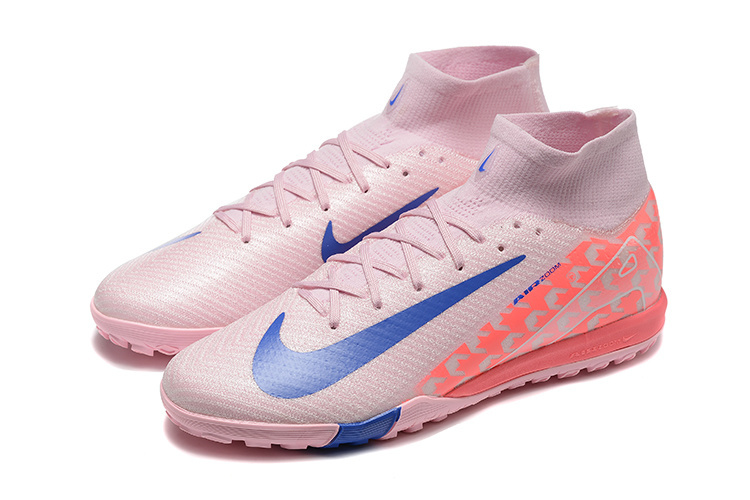 Air Zoom Mercurial Superfly IIX Elite