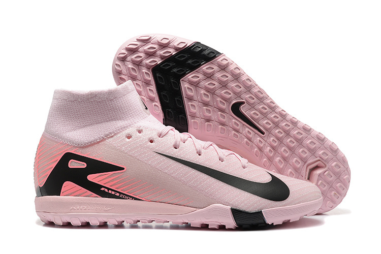 Air Zoom Mercurial Superfly IIX Elite