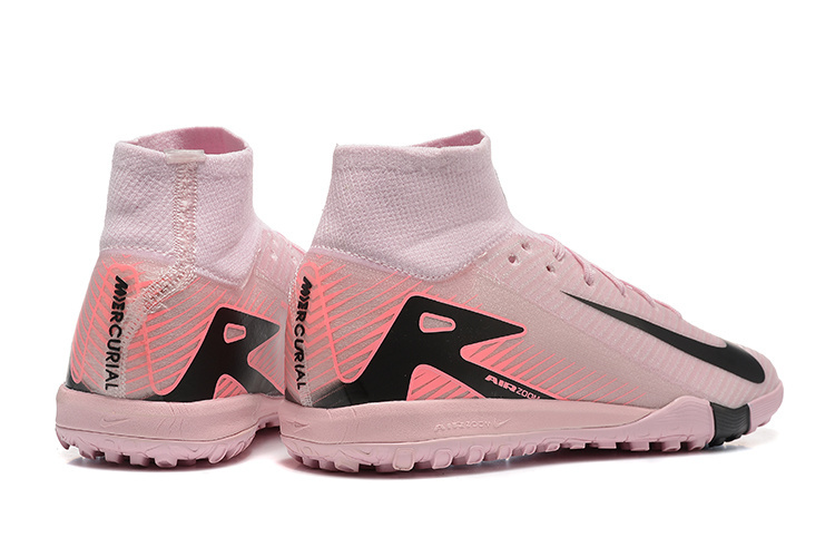 Air Zoom Mercurial Superfly IIX Elite