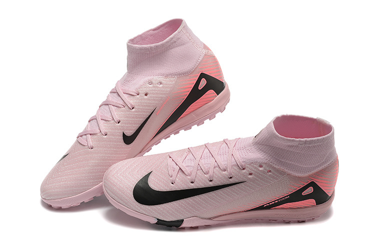 Air Zoom Mercurial Superfly IIX Elite