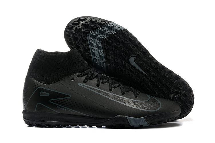 Air Zoom Mercurial Superfly IIX Elite 