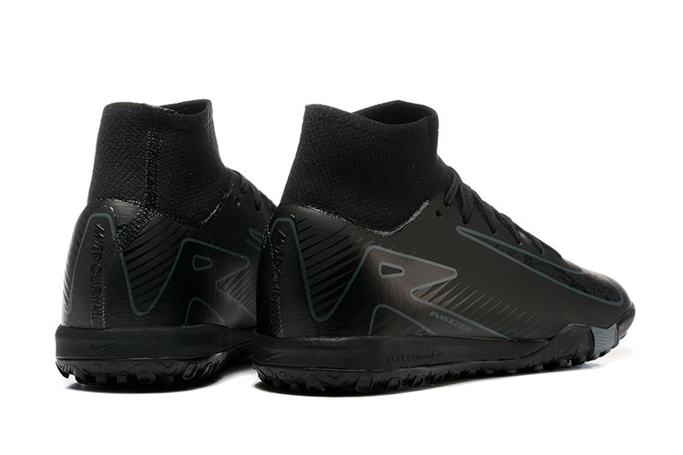 Air Zoom Mercurial Superfly IIX Elite 