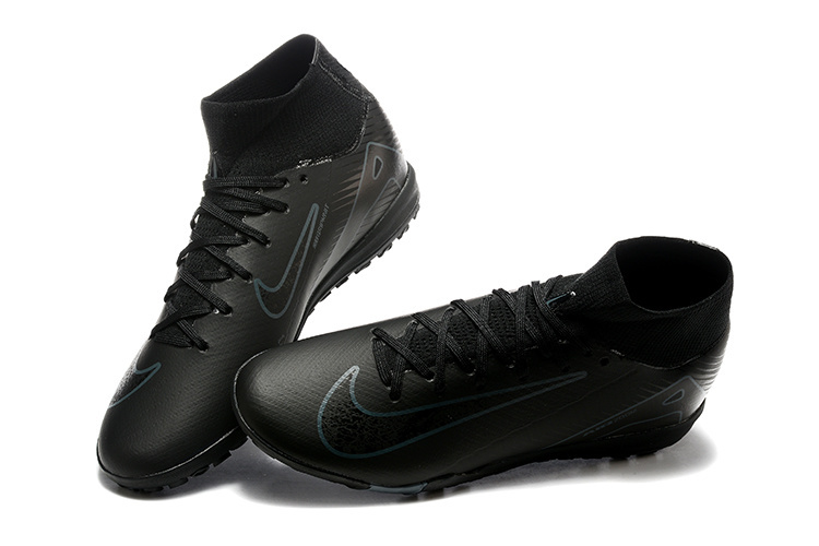 Air Zoom Mercurial Superfly IIX Elite 