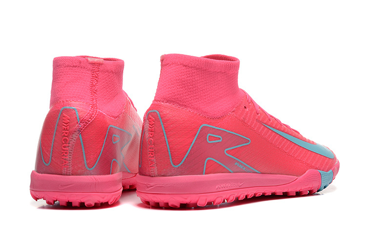 Air Zoom Mercurial Superfly IIX Elite 