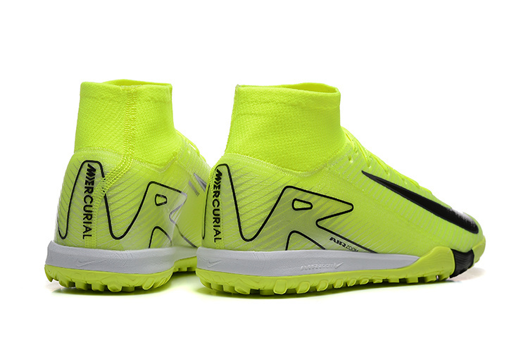 Air Zoom Mercurial Superfly IIX Elite 