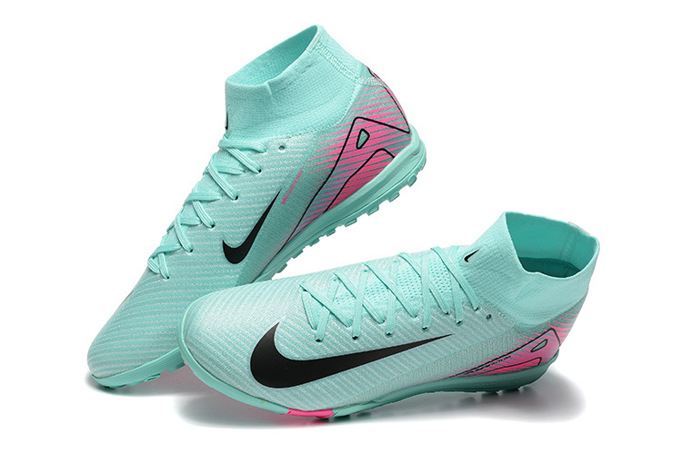 Air Zoom Mercurial Superfly IIX Elite 