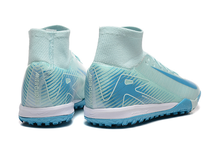 Air Zoom Mercurial Superfly IIX Elite 