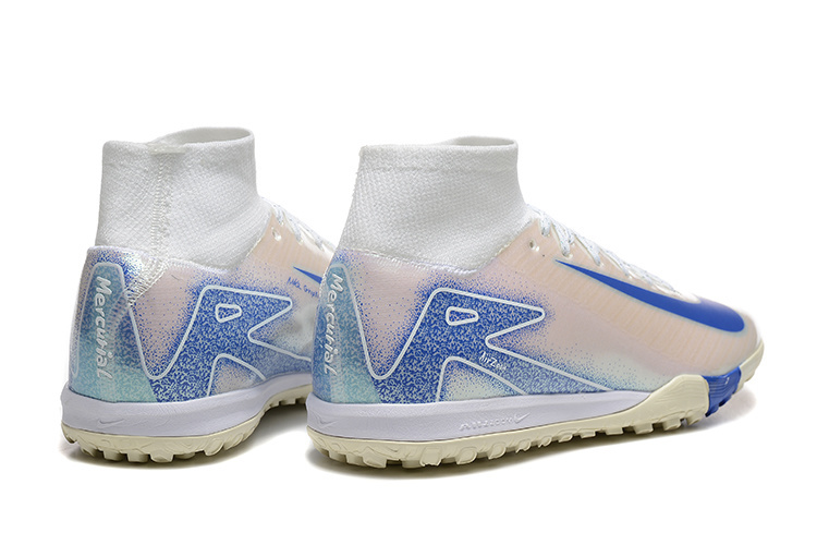 Air Zoom Mercurial Superfly IIX Elite 