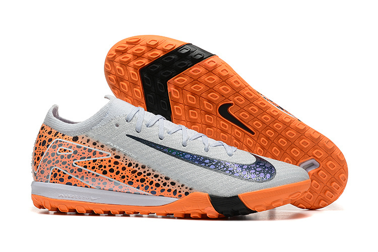 Air Zoom Mercurial Vapor XVI Elite