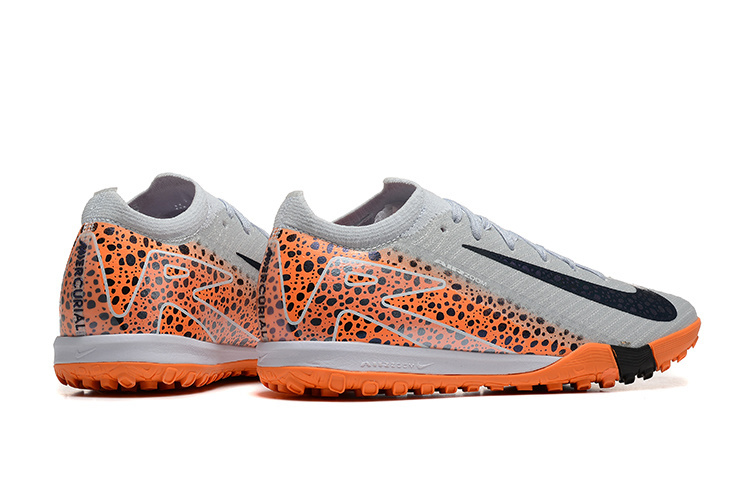 Air Zoom Mercurial Vapor XVI Elite