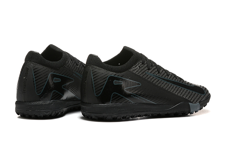 Air Zoom Mercurial Vapor XVI Elite