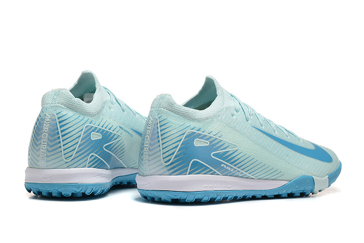 Air Zoom Mercurial Vapor XVI Elite