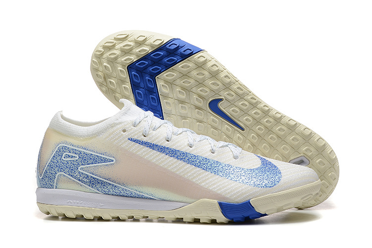 Air Zoom Mercurial Vapor XVI Elite