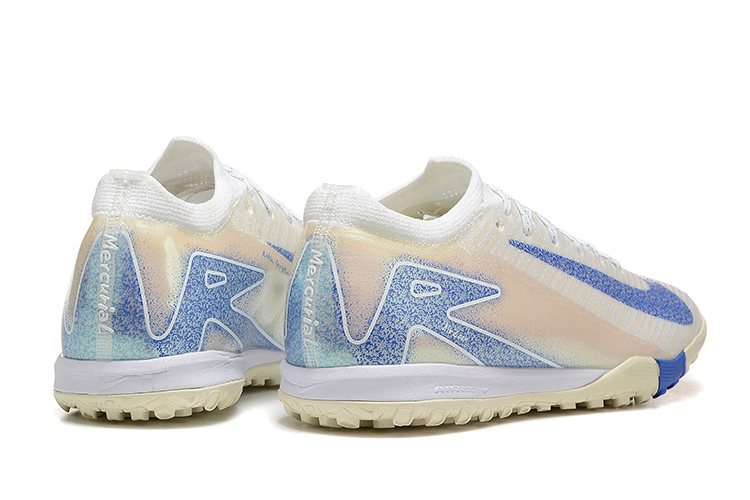 Air Zoom Mercurial Vapor XVI Elite