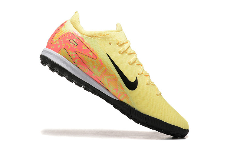 Air Zoom Mercurial Vapor XVI Elite