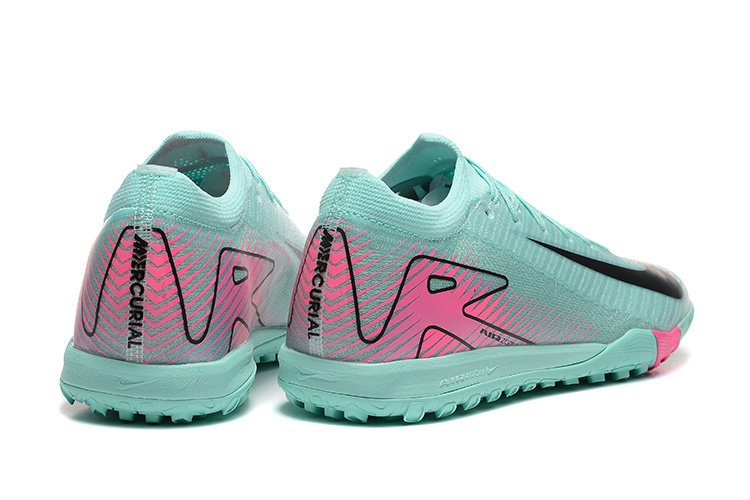 Air Zoom Mercurial Vapor XVI Elite