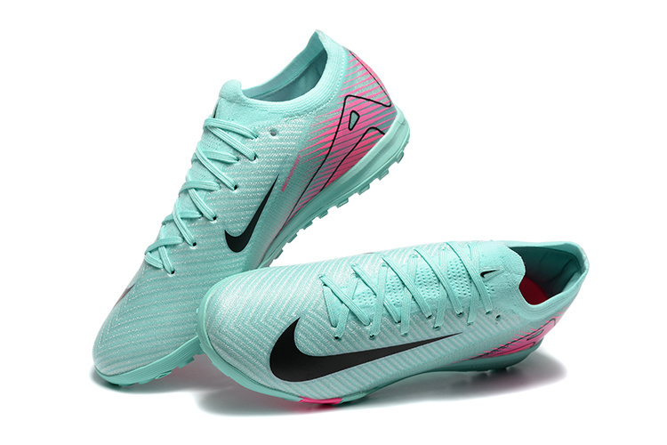 Air Zoom Mercurial Vapor XVI Elite