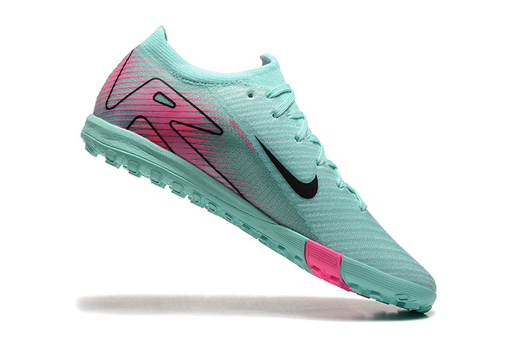 Air Zoom Mercurial Vapor XVI Elite