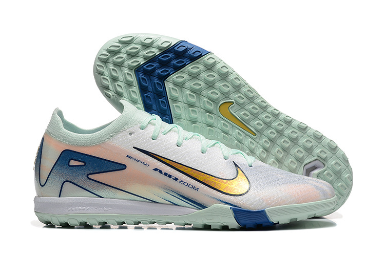 Air Zoom Mercurial Vapor XVI Elite