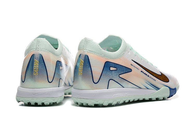 Air Zoom Mercurial Vapor XVI Elite