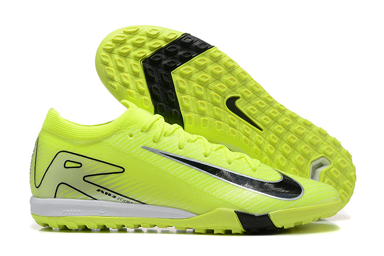 Air Zoom Mercurial Vapor XVI Elite