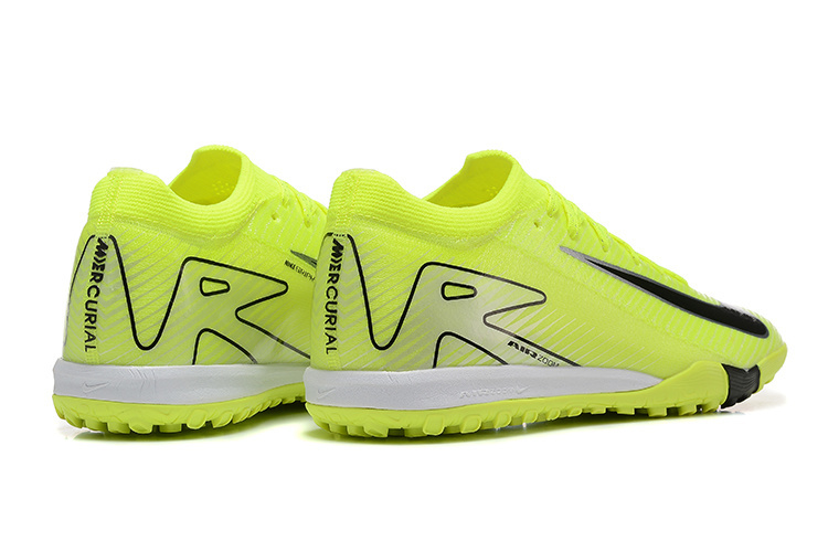 Air Zoom Mercurial Vapor XVI Elite