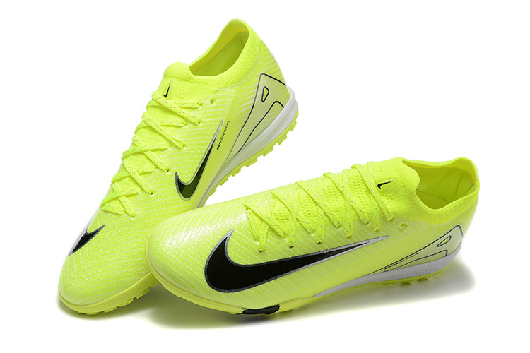 Air Zoom Mercurial Vapor XVI Elite