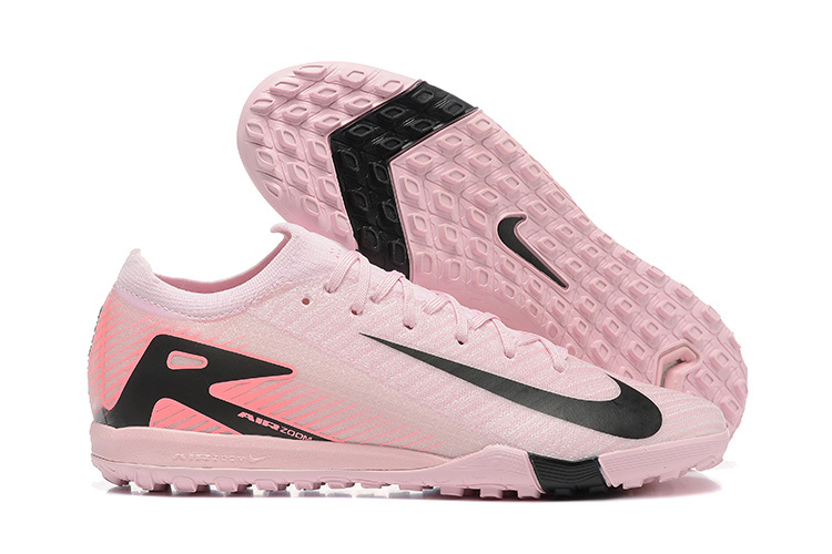 Air Zoom Mercurial Vapor XVI Elite