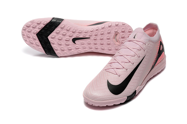 Air Zoom Mercurial Vapor XVI Elite