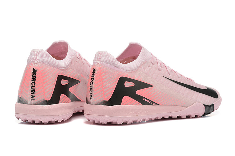 Air Zoom Mercurial Vapor XVI Elite