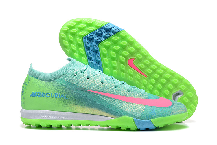 Air Zoom Mercurial Vapor XVI Elite