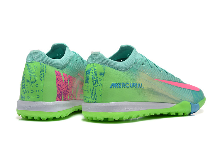 Air Zoom Mercurial Vapor XVI Elite