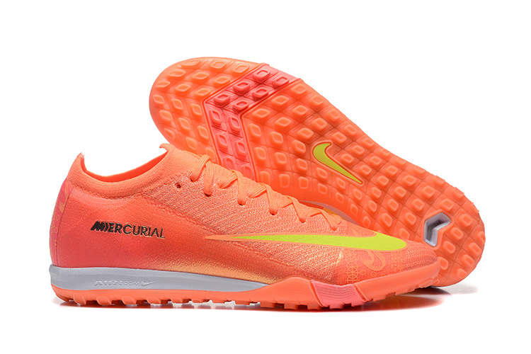 Air Zoom Mercurial Vapor XVI Elite