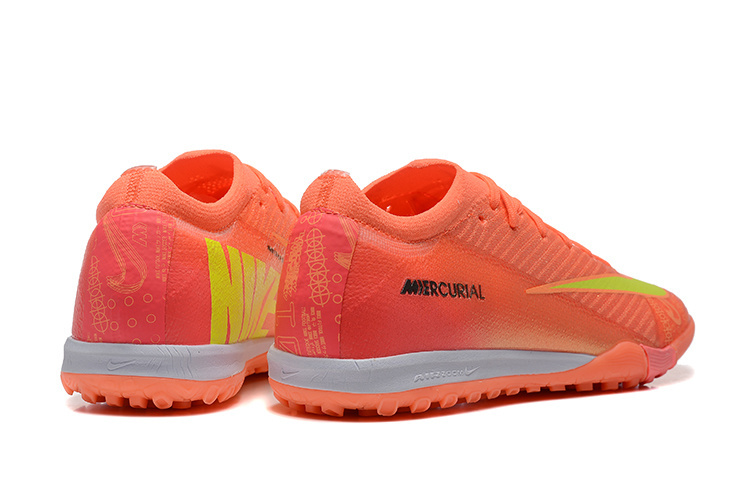 Air Zoom Mercurial Vapor XVI Elite