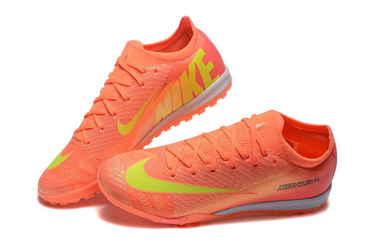 Air Zoom Mercurial Vapor XVI Elite