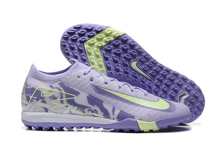 Air Zoom Mercurial Vapor XVI Elite