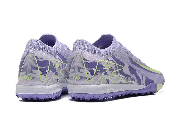 Air Zoom Mercurial Vapor XVI Elite