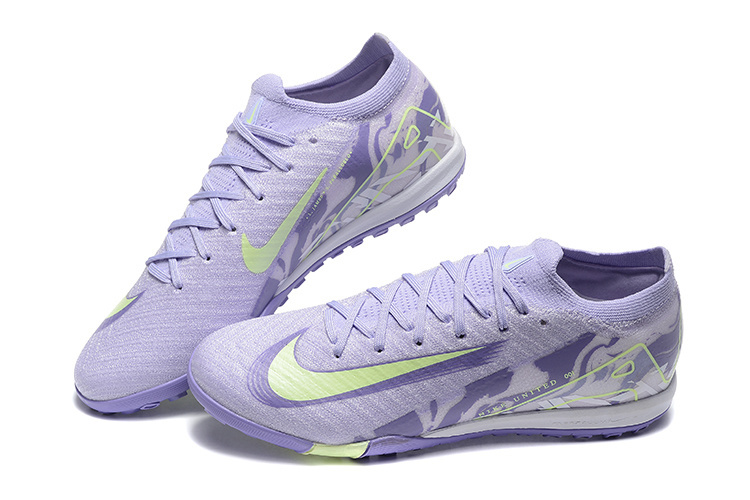 Air Zoom Mercurial Vapor XVI Elite