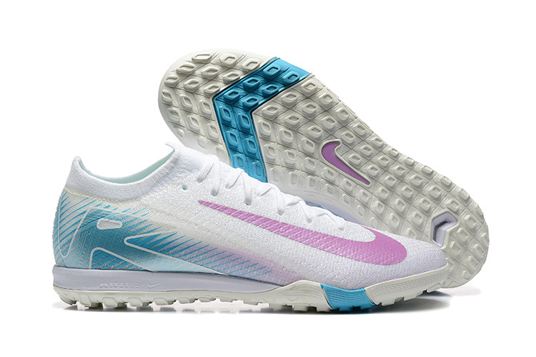 Air Zoom Mercurial Vapor XVI Elite