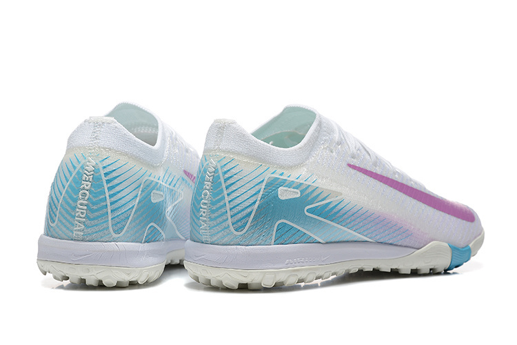 Air Zoom Mercurial Vapor XVI Elite