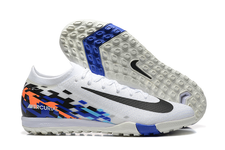 Air Zoom Mercurial Vapor XVI Elite